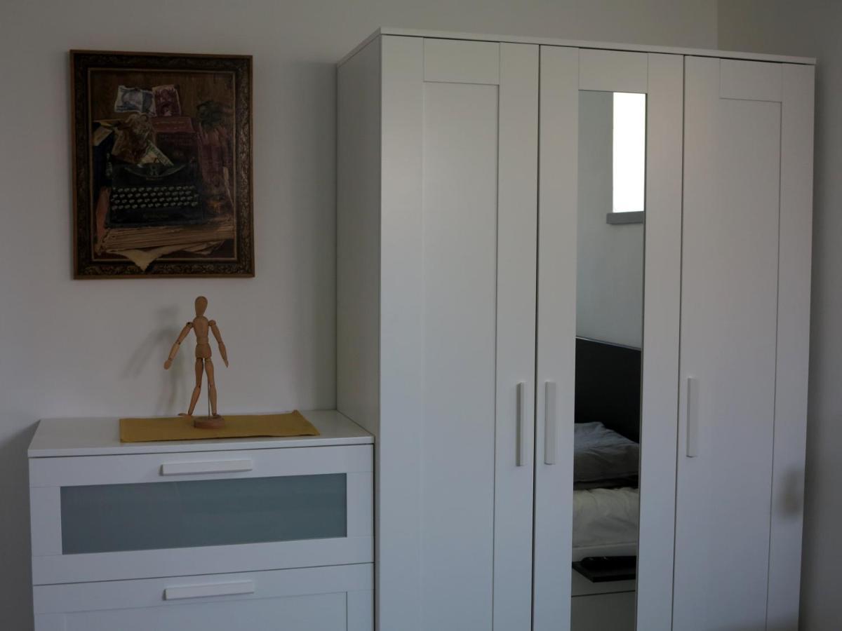 Muveszhaz Apartman Balatonfüred Eksteriør billede